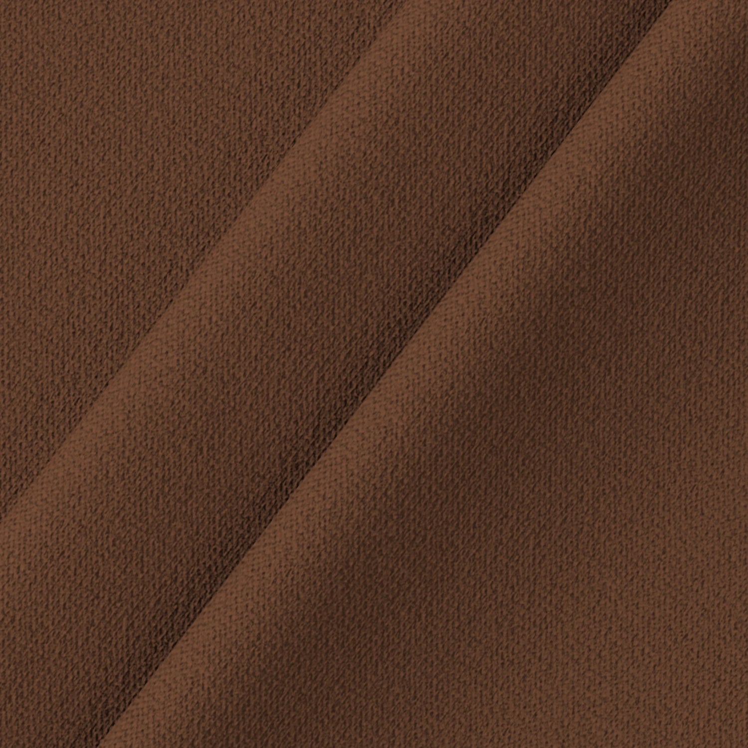 Brown Sweatshirt - Shop with Ameera