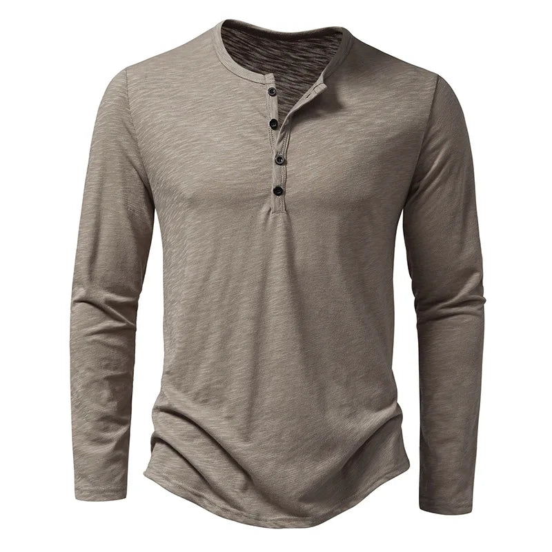 Cotton T-Shirts - Shop with Ameera