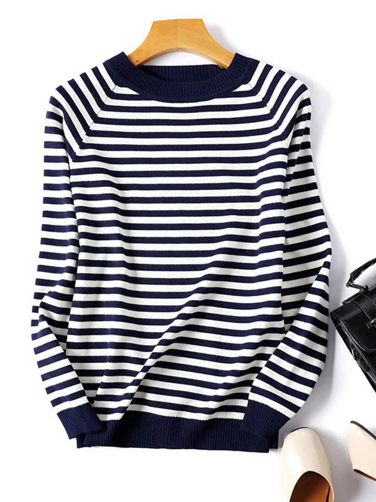 One Size Sweaters - Shop with Ameera