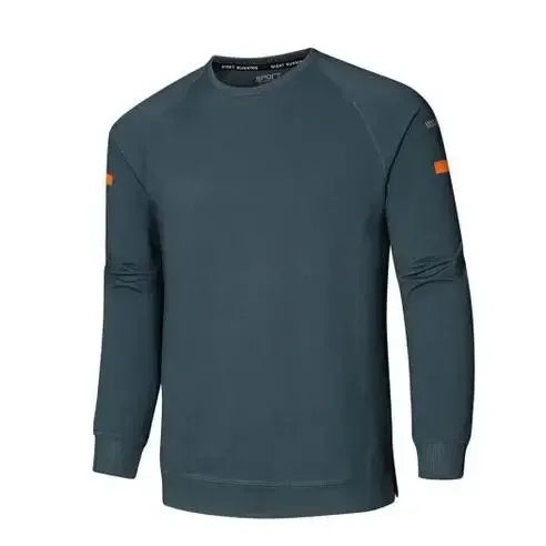 Sweatshirts - Shop with Ameera