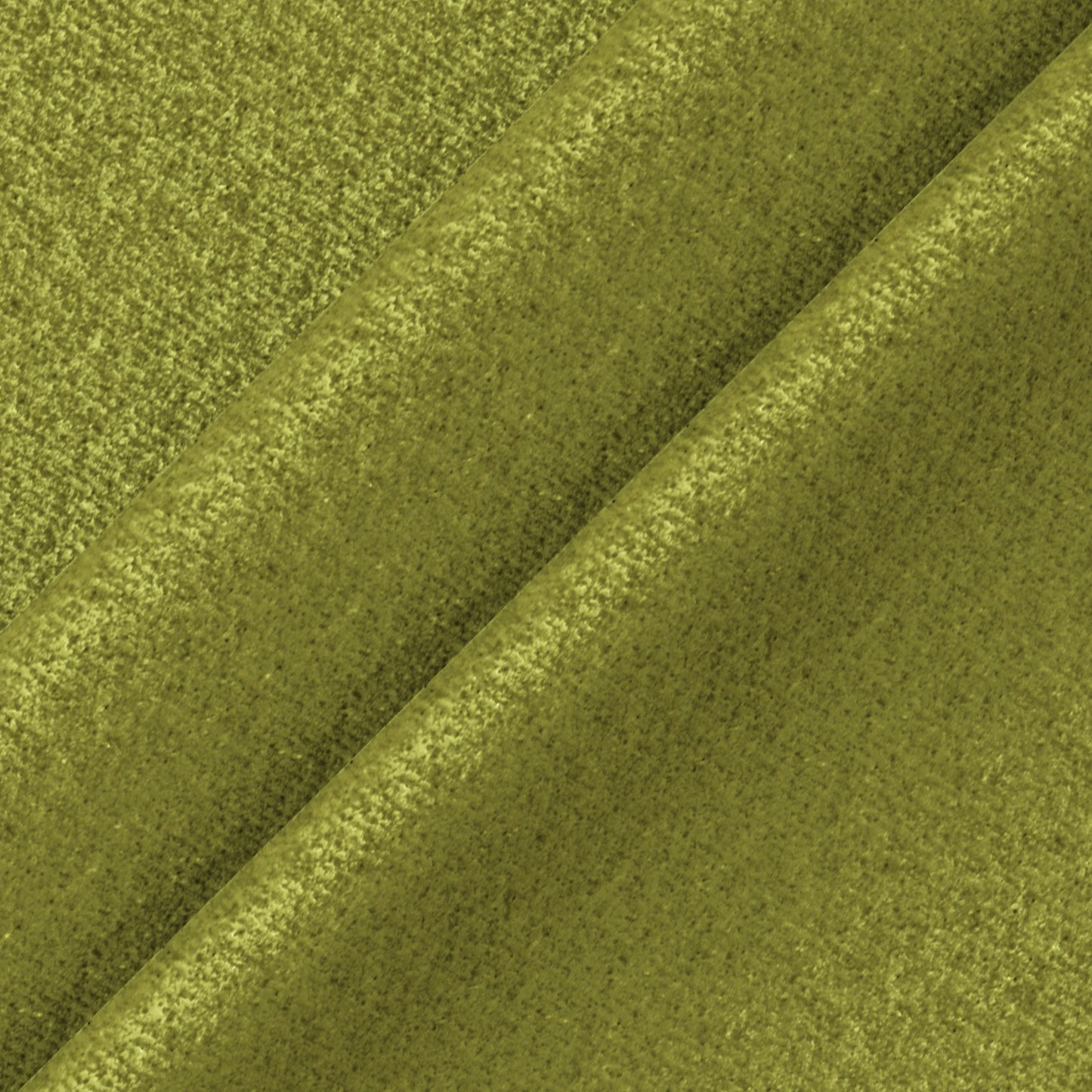 Turtleneck Dress - Shop with Ameera