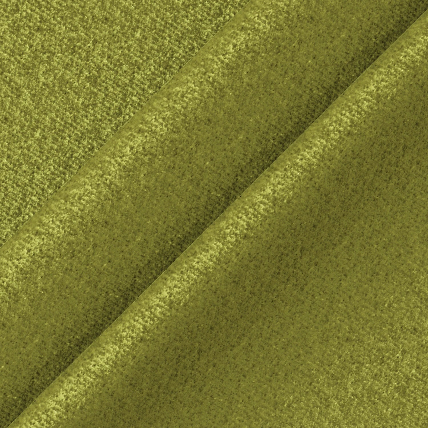 Turtleneck Dress - Shop with Ameera