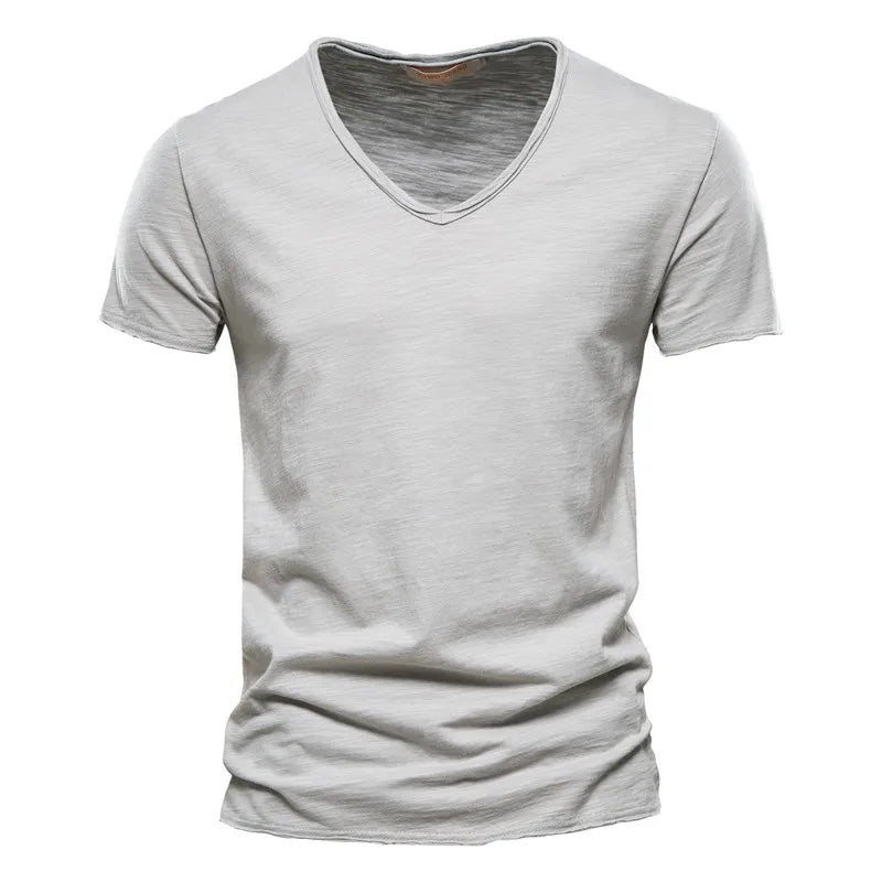 T-Shirts - Shop with Ameera
