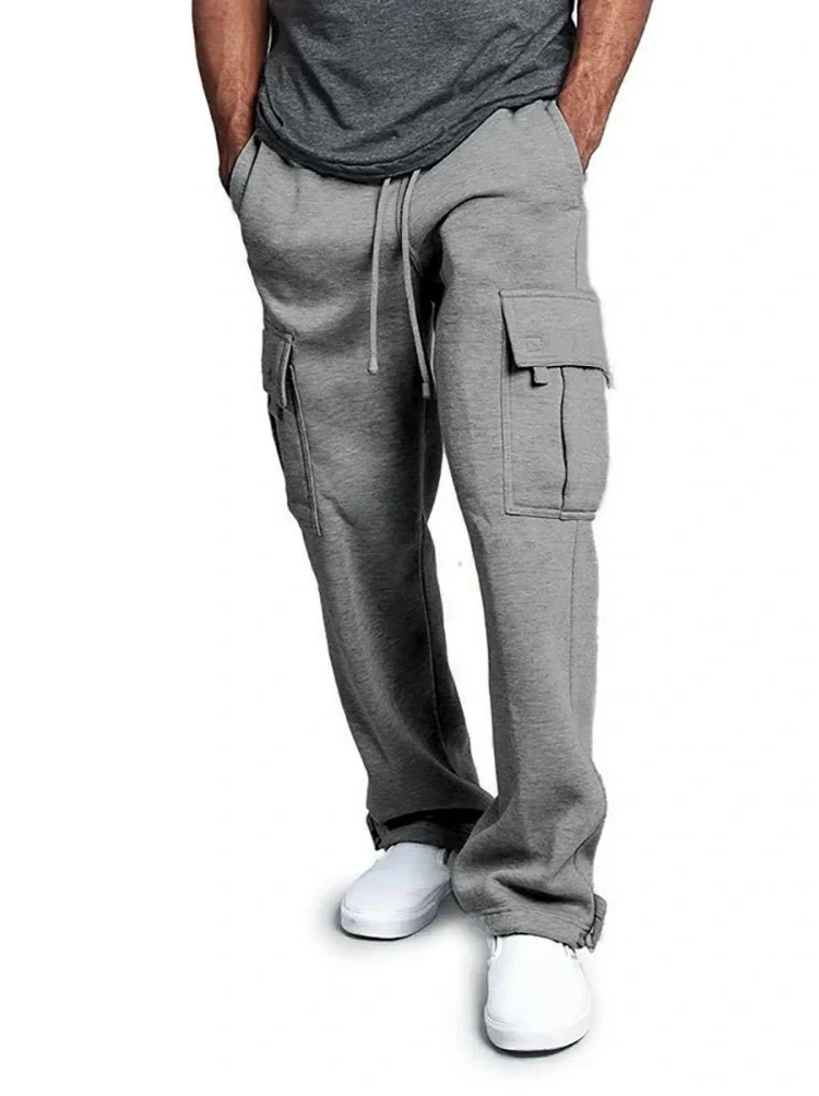 High Quality Sweatpants - Shop with Ameera