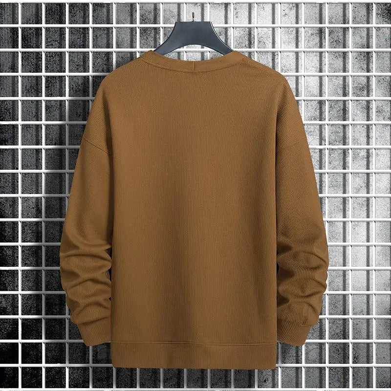 Cardigan L-9XL - Shop with Ameera