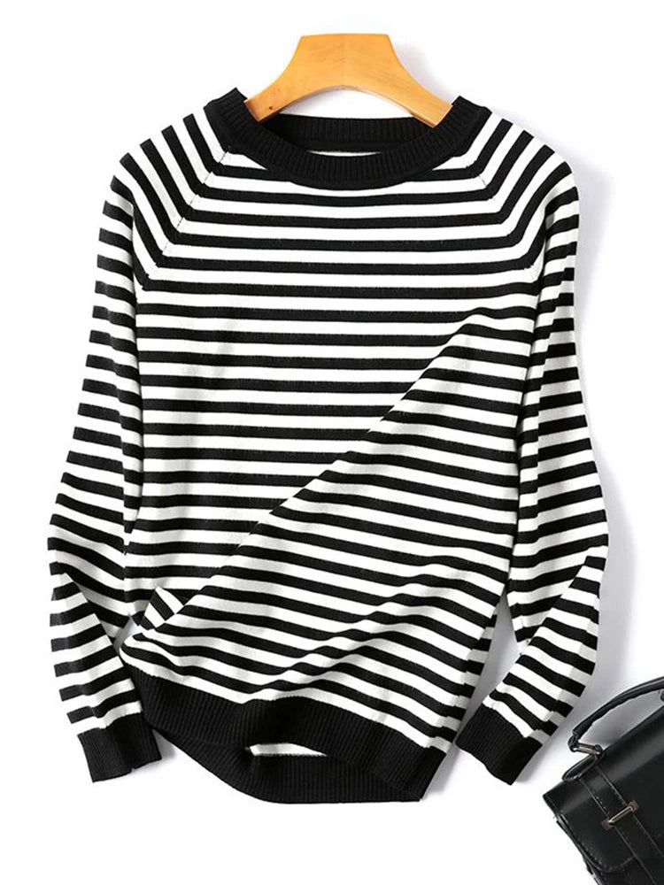 One Size Sweaters - Shop with Ameera