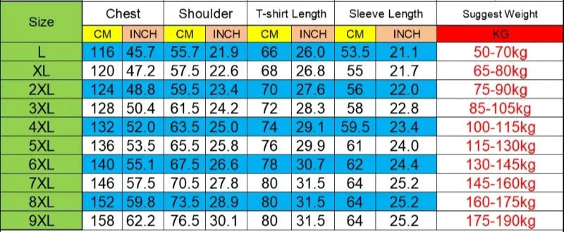 Cardigan L-9XL - Shop with Ameera