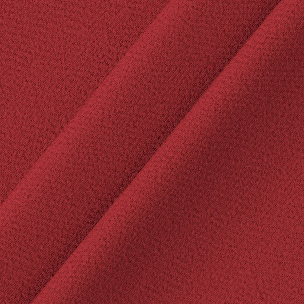 Halter Neck Dress - Shop with Ameera