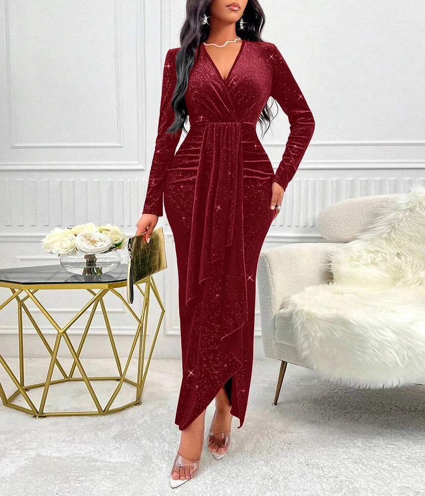 Bodycon Dresses - Shop with Ameera