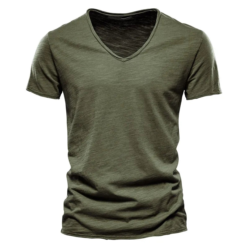 T-Shirts - Shop with Ameera