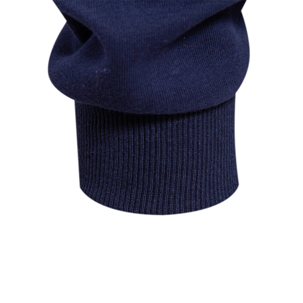 Polo Sweatshirts - Shop with Ameera