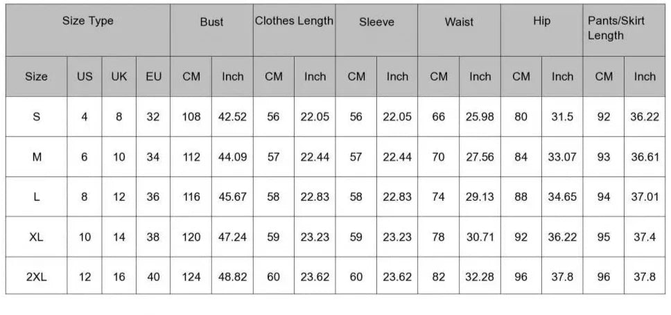 Turtleneck & Skirt - Shop with Ameera