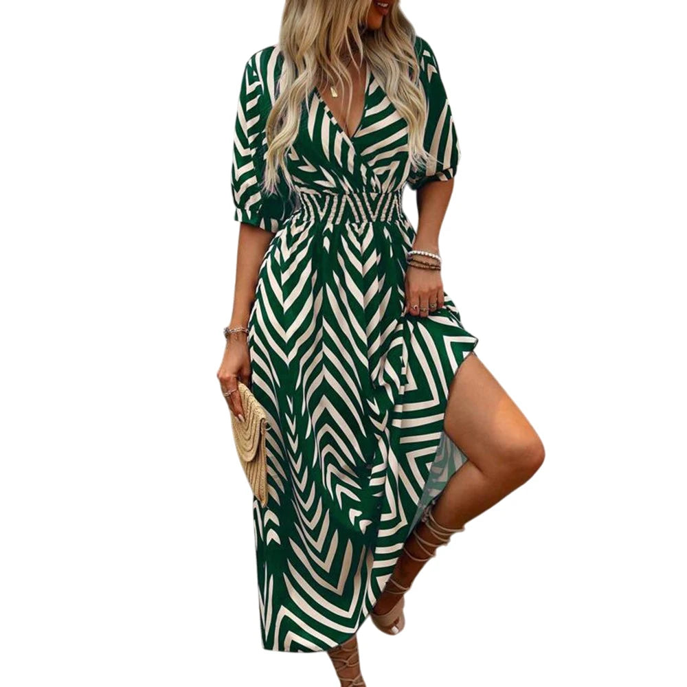 Bohemian Dresses - Shop with Ameera