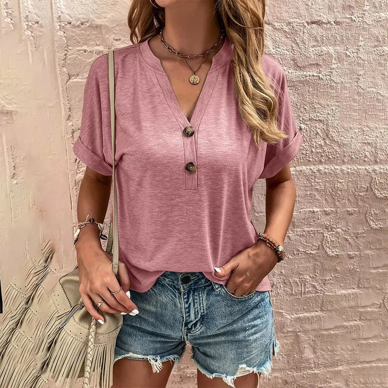 Oversized Streetwear Tops - Shop with Ameera