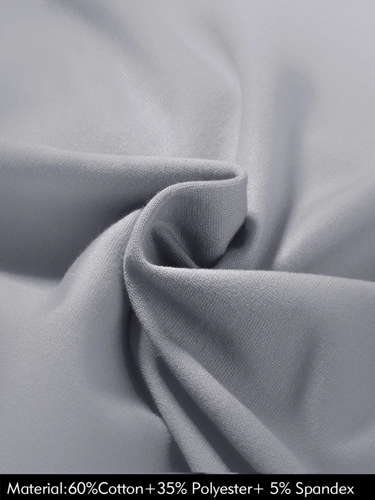 Ruffle Sleeve Dress - Shop with Ameera