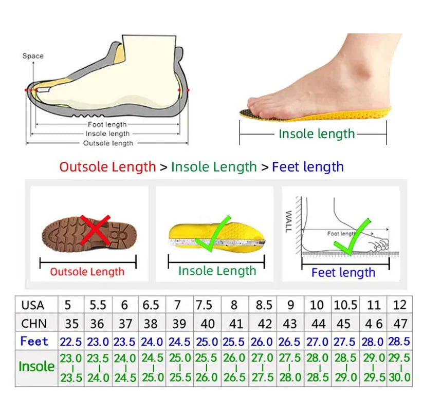 Formal Loafers - Shop with Ameera