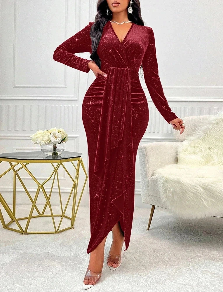 Bodycon Dresses - Shop with Ameera