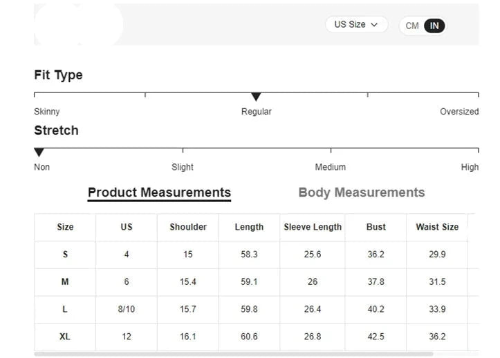 Blue Abaya - Shop with Ameera