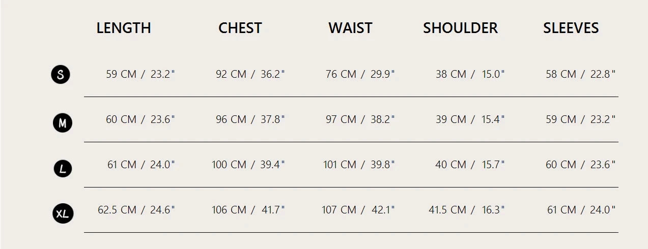 White Dress Shirt - Shop with Ameera