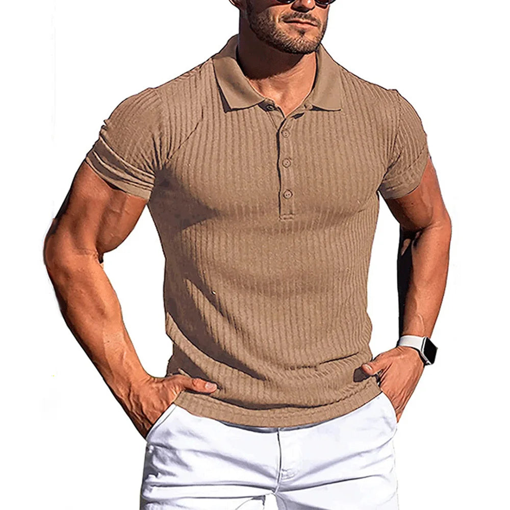Fitness Shirt - Shop with Ameera