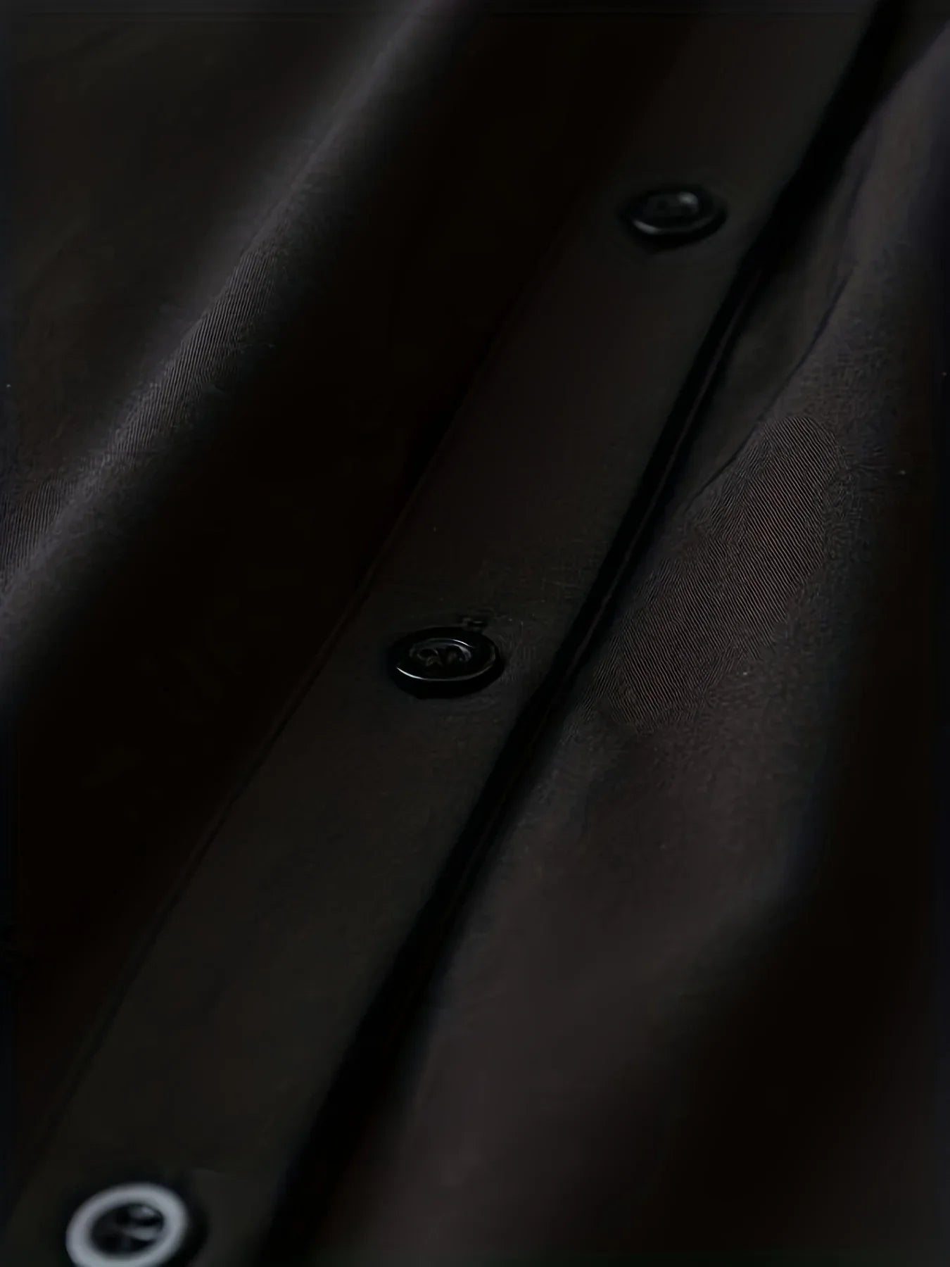 Plus size Black Shirt - Shop with Ameera