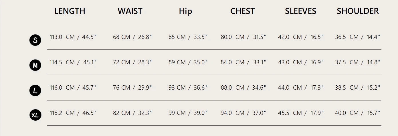 Geometric Dress - Shop with Ameera