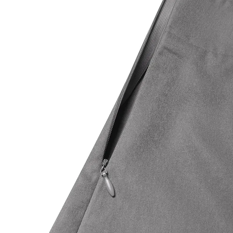 Dresses S-5XL - Shop with Ameera