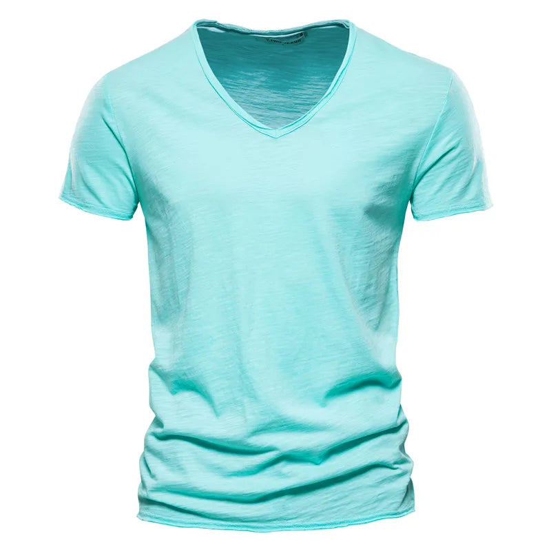 T-Shirts - Shop with Ameera
