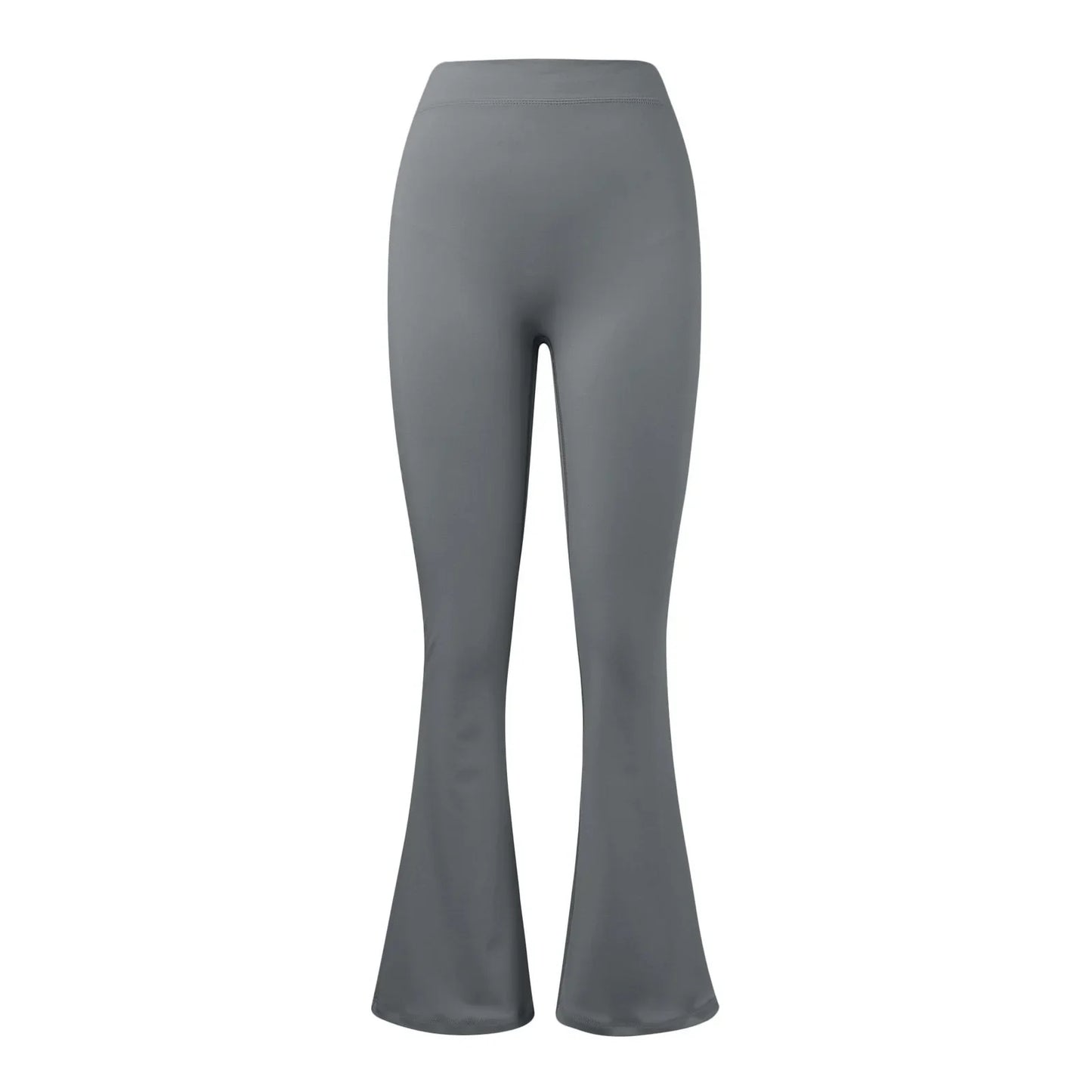 V-Back Leggings - Shop with Ameera