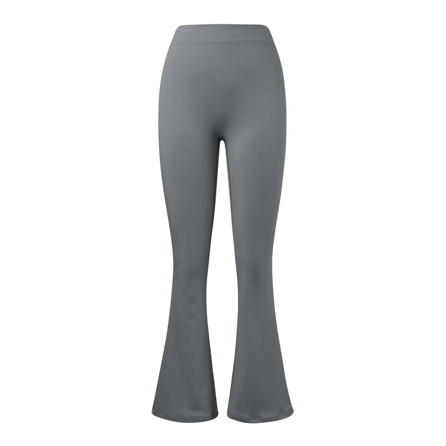 V-Back Leggings - Shop with Ameera