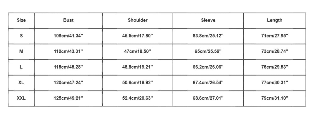 Plaid Shirts - Shop with Ameera