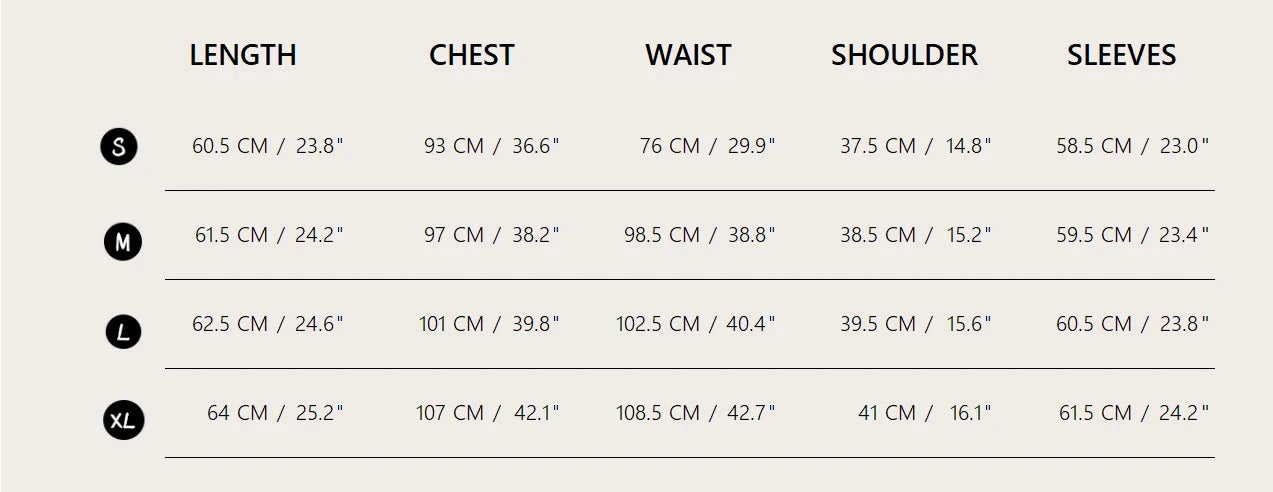 White Blue Shirt - Shop with Ameera