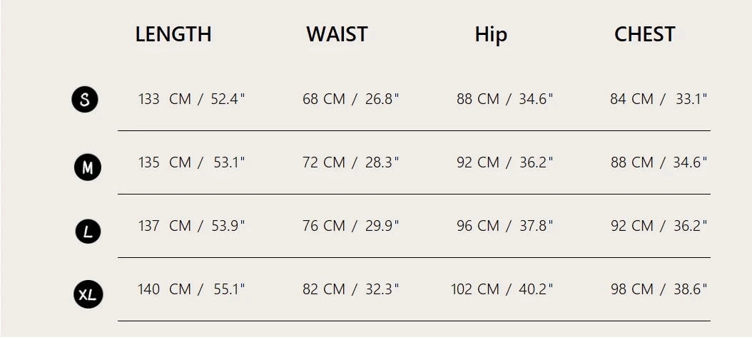 One Shoulder Dress - Shop with Ameera