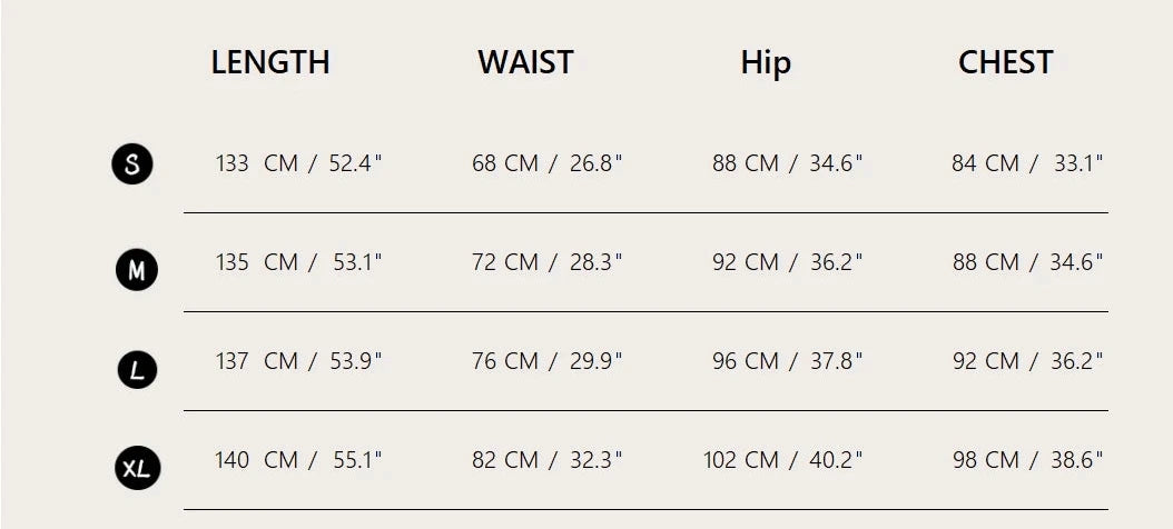 Brown Dress - Shop with Ameera