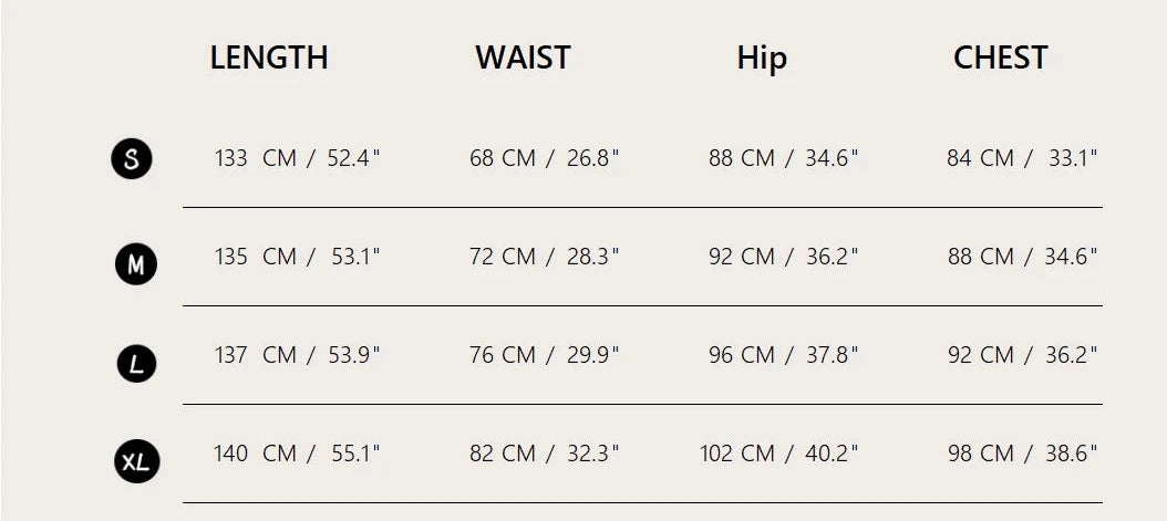 Coffee Brown Dress - Shop with Ameera