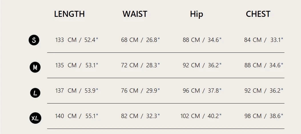 Halter Neck Dress - Shop with Ameera