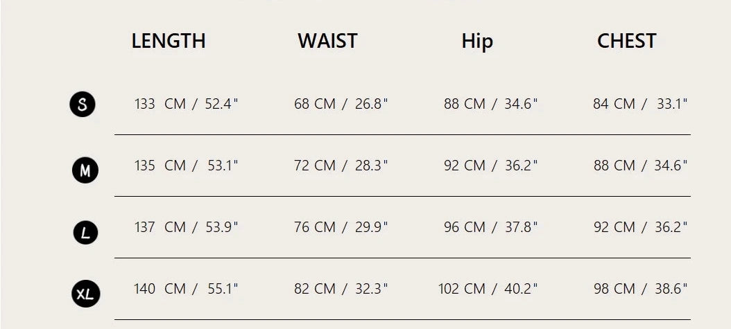 Turtleneck Dress - Shop with Ameera