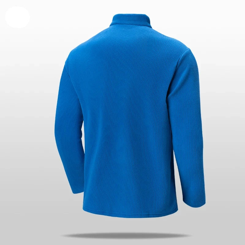 Warm Sweaters - Shop with Ameera