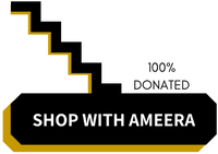 Shop with Ameera