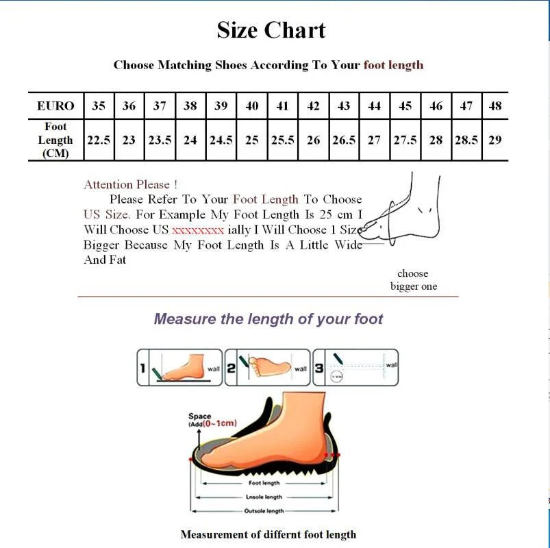 Pointed Toe Sandals - Shop with Ameera