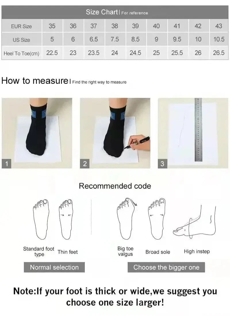 Stilettos Boots - Shop with Ameera