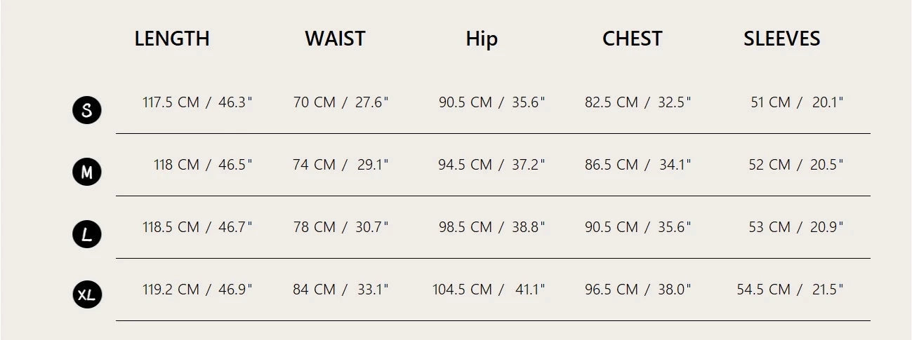 Off Shoulder Dress - Shop with Ameera