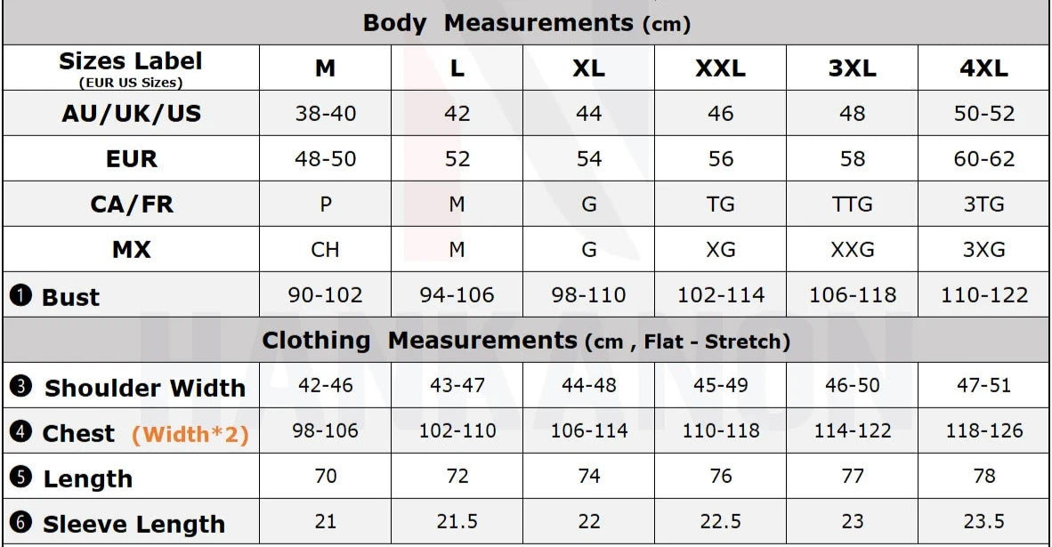 Ultra Stretch Shirt - Shop with Ameera