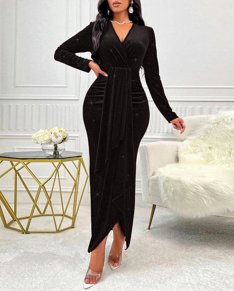 Bodycon Dresses - Shop with Ameera