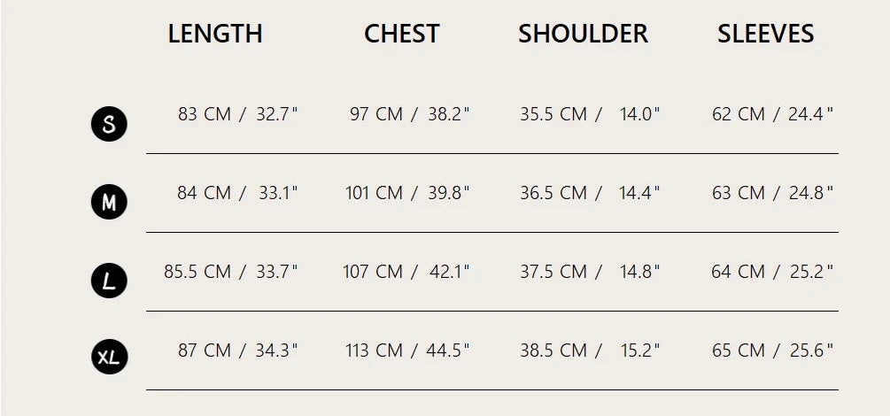 Apricot Blouse - Shop with Ameera