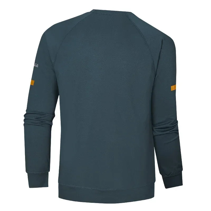 Sweatshirts - Shop with Ameera