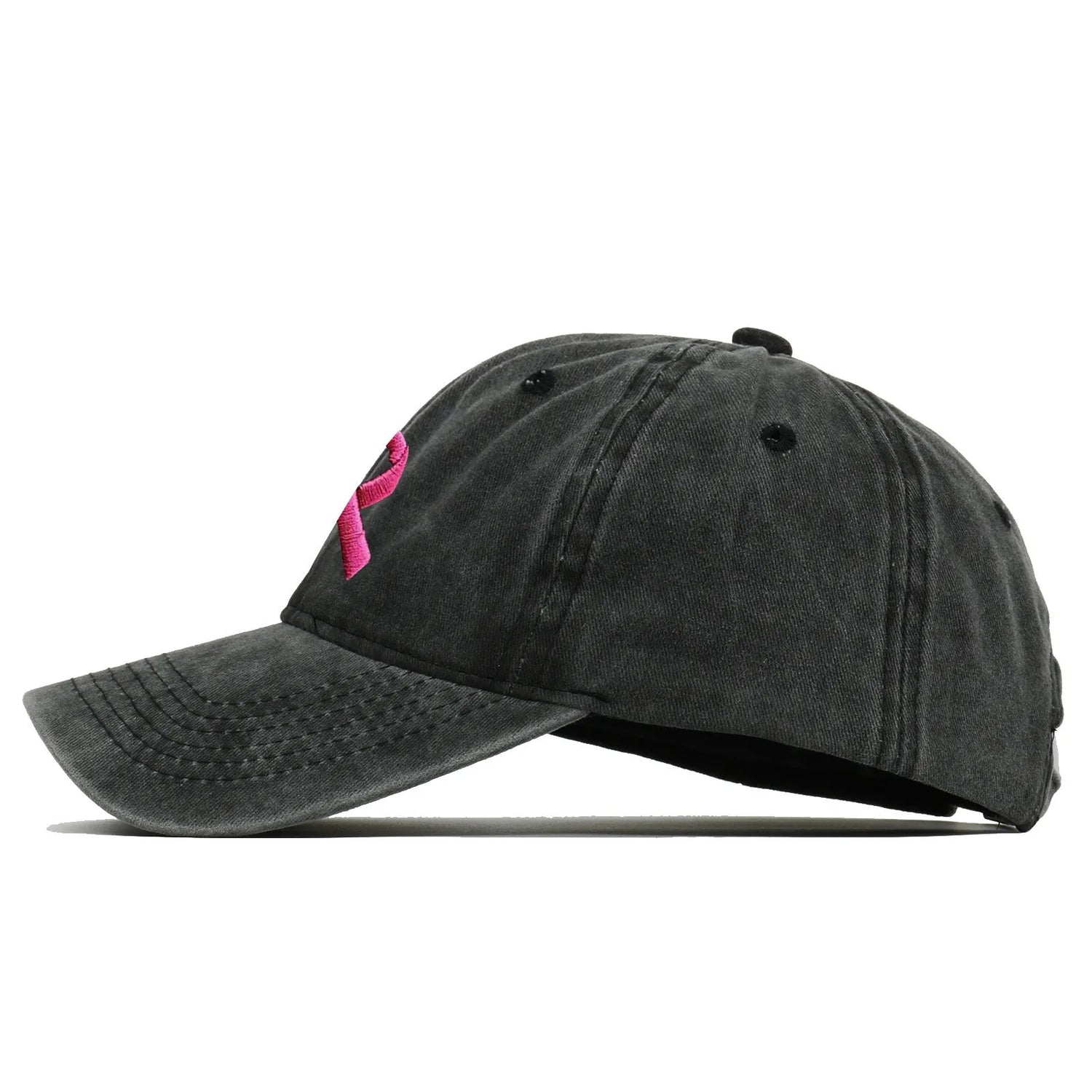 Cancer Awareness Hats - Shop with Ameera
