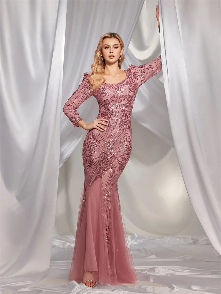 46334154768598|46334154801366|46334154834134|46334154866902|46334154899670