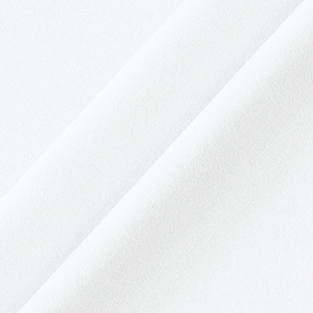 White Blouse - Shop with Ameera