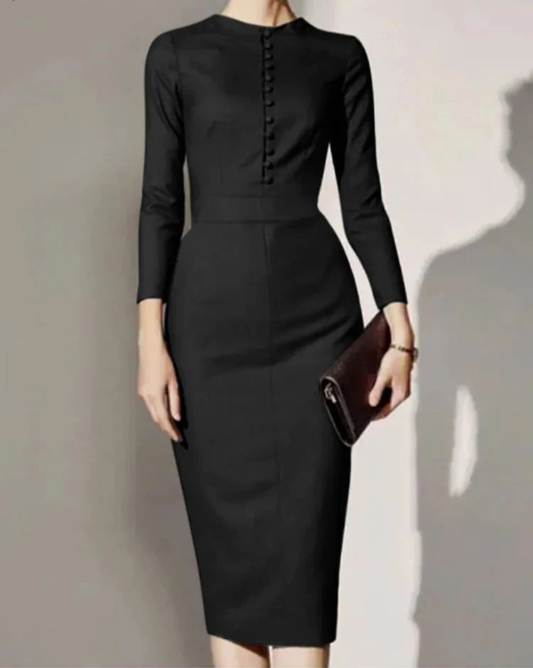 Dresses S-5XL - Shop with Ameera